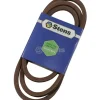 Stens Parts & Accessories|Stens 265-829 OEM Replacement Belt Exmark 1-603306 - Explore Premium Parts & Accessories for All Motor Vehicle Models