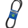 Stens Parts & Accessories|Stens 265-833 OEM Replacement Belt Exmark 1-413093 - Explore Premium Parts & Accessories for All Motor Vehicle Models