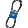 Stens Parts & Accessories|Stens 265-834 OEM Replacement Belt Exmark 1-413308 - Explore Premium Parts & Accessories for All Motor Vehicle Models