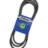 Stens Parts & Accessories|Stens 265-836 OEM Replacement Belt Exmark 1-403174 - Explore Premium Parts & Accessories for All Motor Vehicle Models