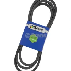Stens Parts & Accessories|Stens 265-836 OEM Replacement Belt Exmark 1-403174 - Explore Premium Parts & Accessories for All Motor Vehicle Models
