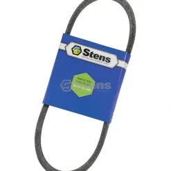 Stens Parts & Accessories|Stens 265-842 OEM Replacement Belt Exmark 1-413096 - Explore Premium Parts & Accessories for All Motor Vehicle Models