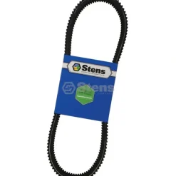Stens Parts & Accessories|Stens 265-059 OEM Replacement Belt E-Z-GO 72328G01 - Explore Premium Parts & Accessories for All Motor Vehicle Models