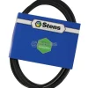 Stens Parts & Accessories|Stens 265-279 OEM Replacement Belt Ferris 5021420 - Explore Premium Parts & Accessories for All Motor Vehicle Models