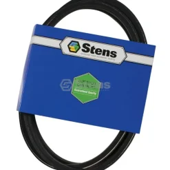 Stens Parts & Accessories|Stens 265-279 OEM Replacement Belt Ferris 5021420 - Explore Premium Parts & Accessories for All Motor Vehicle Models