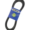 Stens Parts & Accessories|Stens 265-344 OEM Replacement Belt Ferris 5021297 - Explore Premium Parts & Accessories for All Motor Vehicle Models