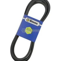 Stens Parts & Accessories|Stens 265-344 OEM Replacement Belt Ferris 5021297 - Explore Premium Parts & Accessories for All Motor Vehicle Models