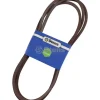 Stens Parts & Accessories|Stens 265-398 OEM Replacement Belt Ferris 5103390YP - Explore Premium Parts & Accessories for All Motor Vehicle Models