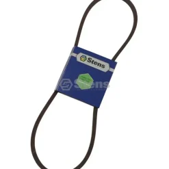 Stens Parts & Accessories|Stens 265-108 OEM Replacement Belt Fits MTD 954-0280A - Explore Premium Parts & Accessories for All Motor Vehicle Models