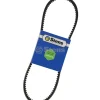 Stens Parts & Accessories|Stens 265-142 OEM Replacement Belt Fits Scag 481460 - Explore Premium Parts & Accessories for All Motor Vehicle Models
