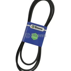 Stens Parts & Accessories|Stens 265-238 OEM Replacement Belt Fits John Deere GX21833 - Explore Premium Parts & Accessories for All Motor Vehicle Models