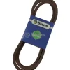 Stens Parts & Accessories|Stens 265-258 OEM Replacement Belt Fits MTD 954-0475 - Explore Premium Parts & Accessories for All Motor Vehicle Models