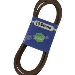 Stens Parts & Accessories|Stens 265-258 OEM Replacement Belt Fits MTD 954-0475 - Explore Premium Parts & Accessories for All Motor Vehicle Models