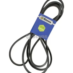 Stens Parts & Accessories|Stens 265-382 OEM Replacement Belt Fits Toro 133-1168 - Explore Premium Parts & Accessories for All Motor Vehicle Models