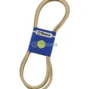 Stens Parts & Accessories|Stens 265-403 OEM Replacement Belt Fits Hustler 602077 - Explore Premium Parts & Accessories for All Motor Vehicle Models