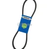 Stens Parts & Accessories|Stens 265-426 OEM Replacement Belt Fits E-Z-GO 606138 - Explore Premium Parts & Accessories for All Motor Vehicle Models
