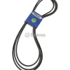 Stens Parts & Accessories|Stens 265-464 OEM Replacement Belt Fits Toro 114-5859 - Explore Premium Parts & Accessories for All Motor Vehicle Models