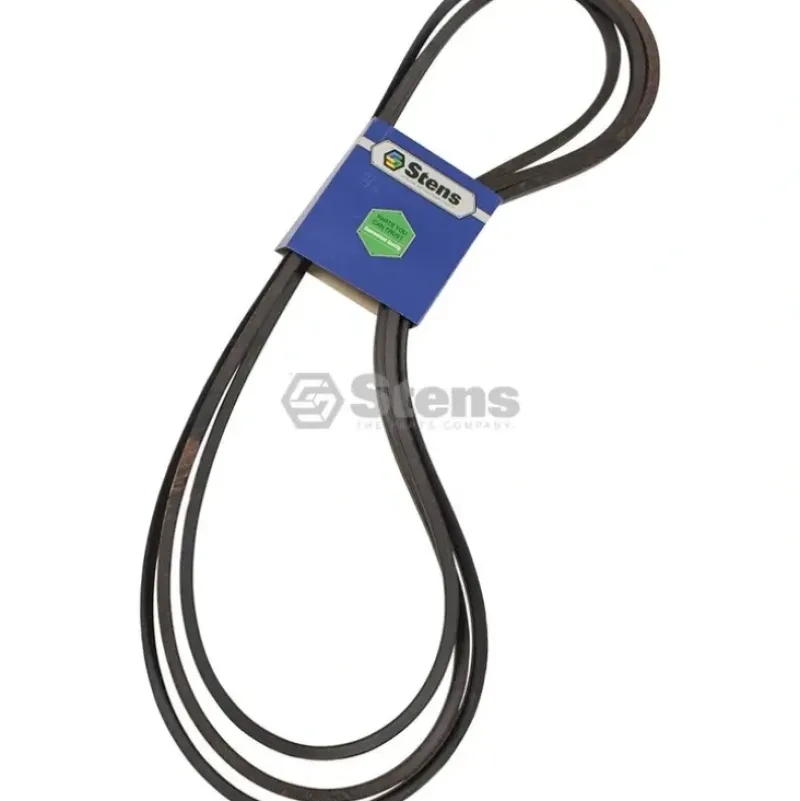 Stens Parts & Accessories|Stens 265-464 OEM Replacement Belt Fits Toro 114-5859 - Explore Premium Parts & Accessories for All Motor Vehicle Models