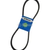 Stens Parts & Accessories|Stens 265-526 OEM Replacement Belt Fits John Deere M125383 - Explore Premium Parts & Accessories for All Motor Vehicle Models