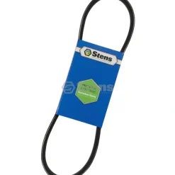 Stens Parts & Accessories|Stens 265-566 OEM Replacement Belt Fits Toro 120-9470 - Explore Premium Parts & Accessories for All Motor Vehicle Models