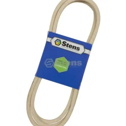 Stens Parts & Accessories|Stens 265-638 OEM Replacement Belt Fits John Deere M126536 - Explore Premium Parts & Accessories for All Motor Vehicle Models