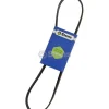 Stens Parts & Accessories|Stens 265-678 OEM Replacement Belt Fits Toro 25-6430 - Explore Premium Parts & Accessories for All Motor Vehicle Models