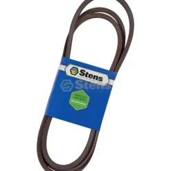 Stens Parts & Accessories|Stens 265-700 OEM Replacement Belt Fits MTD 954-04137B - Explore Premium Parts & Accessories for All Motor Vehicle Models