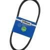 Stens Parts & Accessories|Stens 265-719 OEM Replacement Belt Fits Husqvarna 542166629 - Explore Premium Parts & Accessories for All Motor Vehicle Models