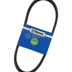 Stens Parts & Accessories|Stens 265-719 OEM Replacement Belt Fits Husqvarna 542166629 - Explore Premium Parts & Accessories for All Motor Vehicle Models