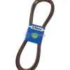 Stens Parts & Accessories|Stens 265-756 OEM Replacement Belt Fits Toro 115-7407 - Explore Premium Parts & Accessories for All Motor Vehicle Models
