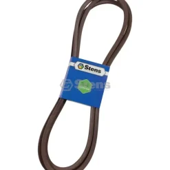 Stens Parts & Accessories|Stens 265-756 OEM Replacement Belt Fits Toro 115-7407 - Explore Premium Parts & Accessories for All Motor Vehicle Models