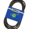 Stens Parts & Accessories|Stens 265-777 OEM Replacement Belt Fits John Deere TCU26297 - Explore Premium Parts & Accessories for All Motor Vehicle Models