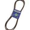 Stens Parts & Accessories|Stens 265-796 OEM Replacement Belt Fits Toro 86-1960 - Explore Premium Parts & Accessories for All Motor Vehicle Models