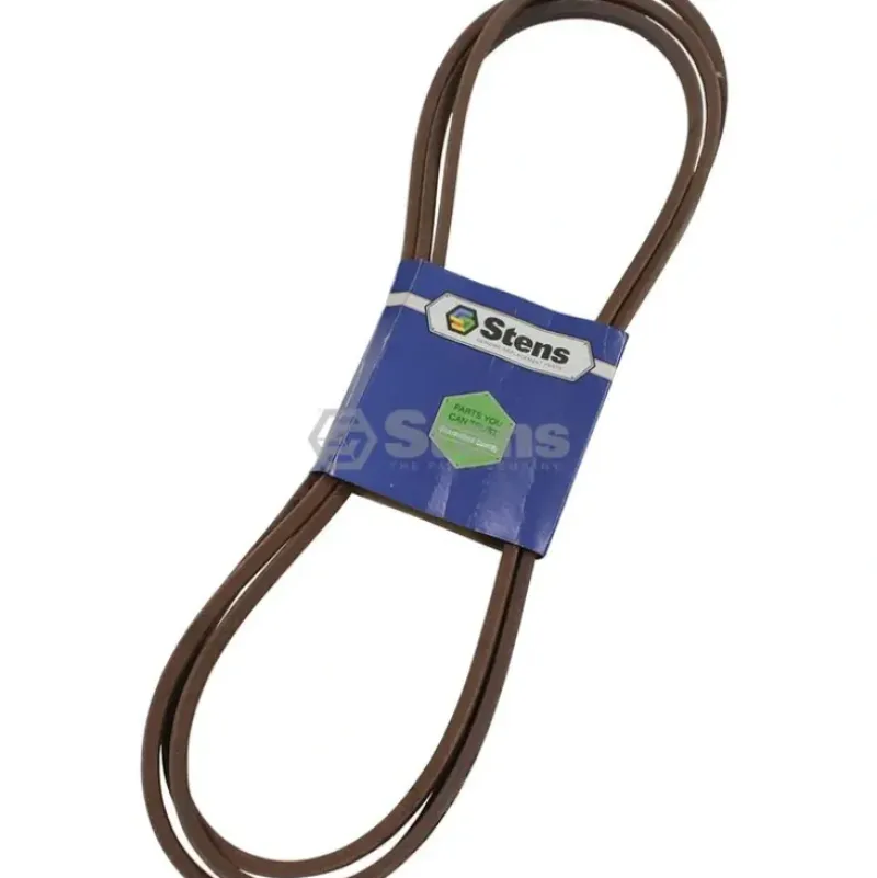 Stens Parts & Accessories|Stens 265-796 OEM Replacement Belt Fits Toro 86-1960 - Explore Premium Parts & Accessories for All Motor Vehicle Models