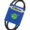 Stens Parts & Accessories|Stens 265-866 OEM Replacement Belt Fits Scag 483239 - Explore Premium Parts & Accessories for All Motor Vehicle Models