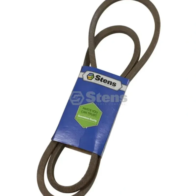 Stens Parts & Accessories|Stens 265-935 OEM Replacement Belt Fits Wright Mfg. 71460066 - Explore Premium Parts & Accessories for All Motor Vehicle Models