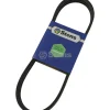 Stens Parts & Accessories|Stens 265-957 OEM Replacement Belt Fits Walker 7230 - Explore Premium Parts & Accessories for All Motor Vehicle Models