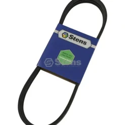 Stens Parts & Accessories|Stens 265-957 OEM Replacement Belt Fits Walker 7230 - Explore Premium Parts & Accessories for All Motor Vehicle Models