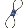 Stens Parts & Accessories|Stens 265-996 OEM Replacement Belt Fits Wright Mfg. 71460002 - Explore Premium Parts & Accessories for All Motor Vehicle Models