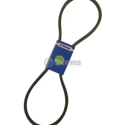Stens Parts & Accessories|Stens 265-996 OEM Replacement Belt Fits Wright Mfg. 71460002 - Explore Premium Parts & Accessories for All Motor Vehicle Models