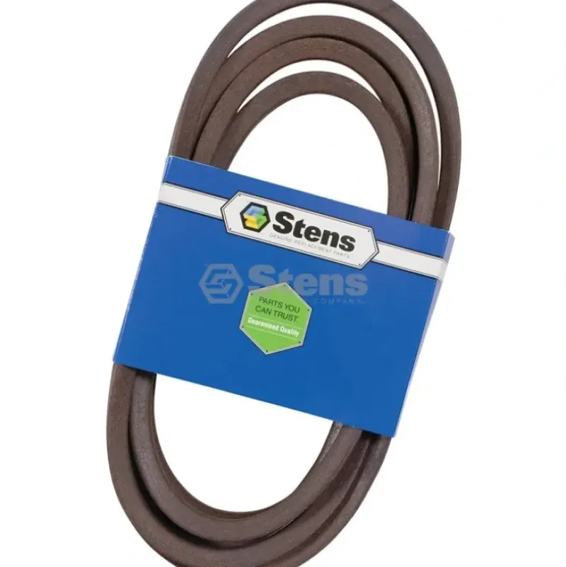 Stens Parts & Accessories|Stens 266-157 OEM Replacement Belt Fits Ferris 5103616 - Explore Premium Parts & Accessories for All Motor Vehicle Models
