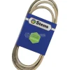 Stens Parts & Accessories|Stens 266-176 OEM Replacement Belt Fits John Deere M126009 - Explore Premium Parts & Accessories for All Motor Vehicle Models