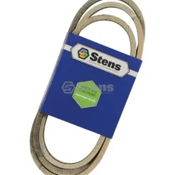 Stens Parts & Accessories|Stens 266-176 OEM Replacement Belt Fits John Deere M126009 - Explore Premium Parts & Accessories for All Motor Vehicle Models