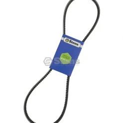 Stens Parts & Accessories|Stens 265-002 OEM Replacement Belt Fits Husqvarna 506372702 - Explore Premium Parts & Accessories for All Motor Vehicle Models