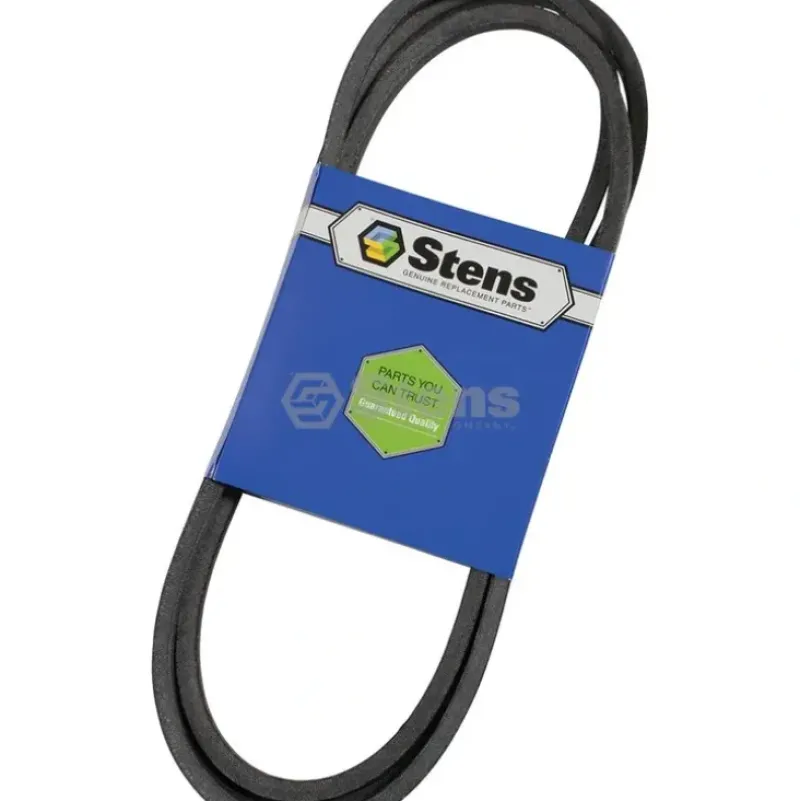 Stens Parts & Accessories|Stens 265-014 OEM Replacement Belt Fits John Deere M110978 - Explore Premium Parts & Accessories for All Motor Vehicle Models