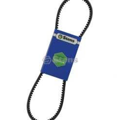 Stens Parts & Accessories|Stens 265-035 OEM Replacement Belt Fits Dolmar 965 300 470 - Explore Premium Parts & Accessories for All Motor Vehicle Models