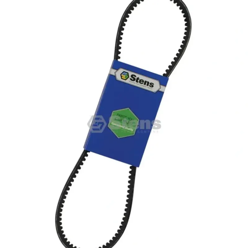 Stens Parts & Accessories|Stens 265-035 OEM Replacement Belt Fits Dolmar 965 300 470 - Explore Premium Parts & Accessories for All Motor Vehicle Models