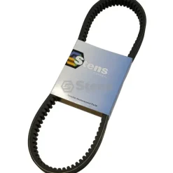 Stens Parts & Accessories|Stens 265-041 OEM Replacement Belt Fits E-Z-GO 27077-G02 - Explore Premium Parts & Accessories for All Motor Vehicle Models