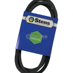 Stens Parts & Accessories|Stens 265-043 OEM Replacement Belt Fits Wright Mfg. 71460123 - Explore Premium Parts & Accessories for All Motor Vehicle Models