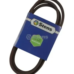 Stens Parts & Accessories|Stens 265-047 OEM Replacement Belt Fits AYP 532178138 - Explore Premium Parts & Accessories for All Motor Vehicle Models